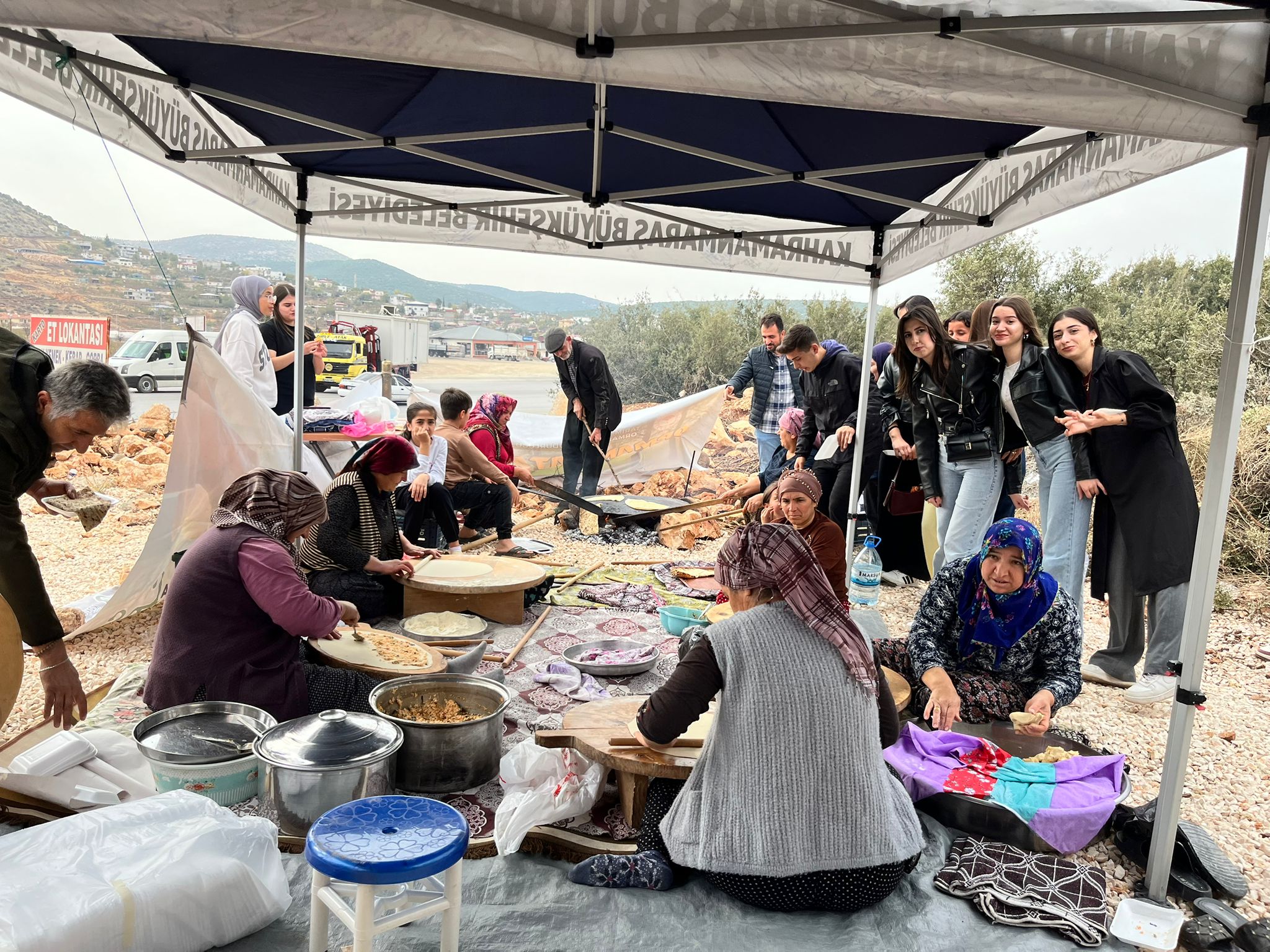 İçerikle ilgili görsel 5